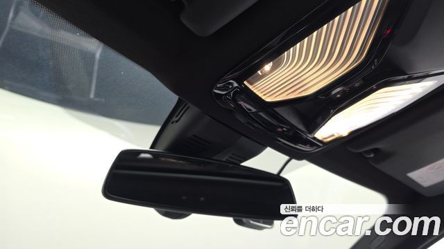 BMW 3 Series (G20) 320e M Sports 2022 — фото 19