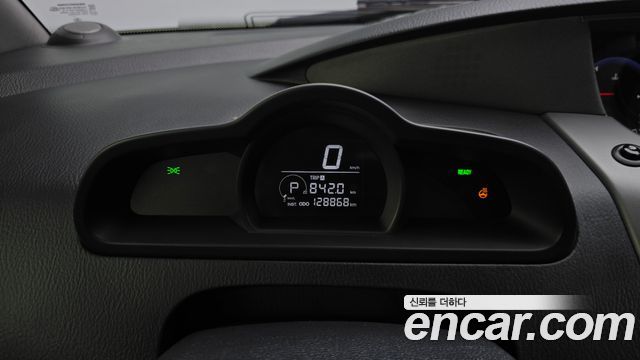 KG Mobility (SsangYong) Korando Turismo 4WD Outdoor Edition 9-seater 2018 — фото 8
