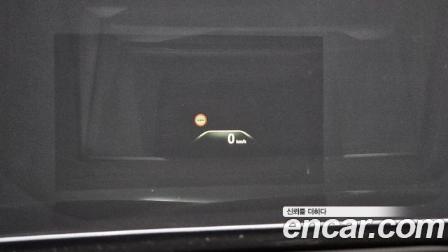 BMW 5 Series (G30) 530i M Sport Package 2018 — фото 15