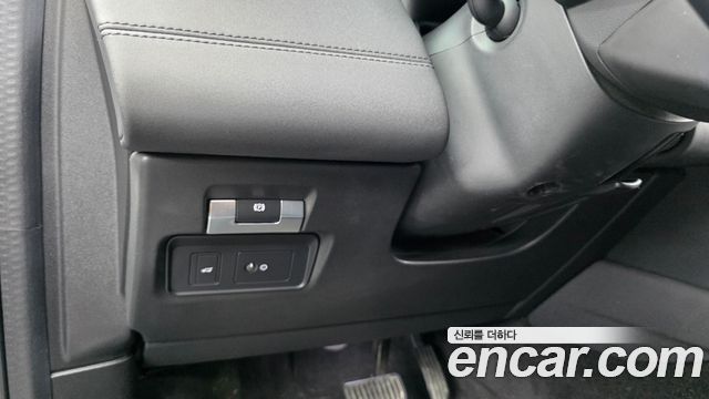 Land Rover Discovery Sport (II) D180 SE 2020 — фото 16