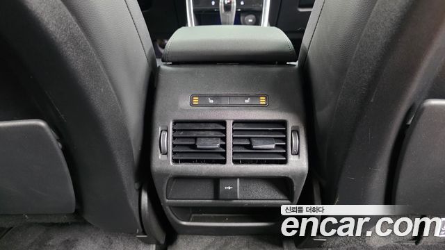 Land Rover Discovery Sport (II) D180 SE 2020 — фото 18