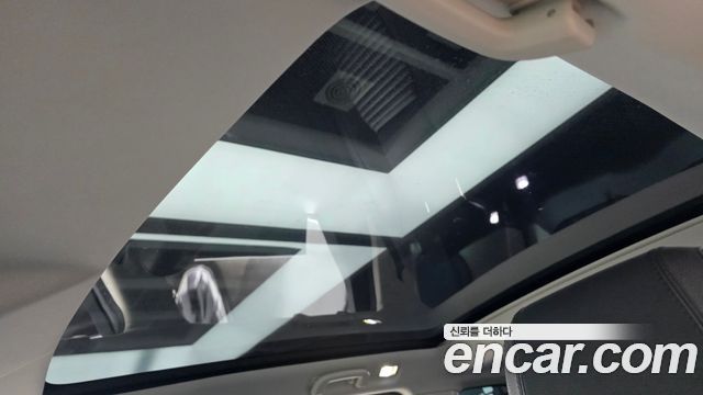 Land Rover Discovery Sport (II) D180 SE 2020 — фото 19