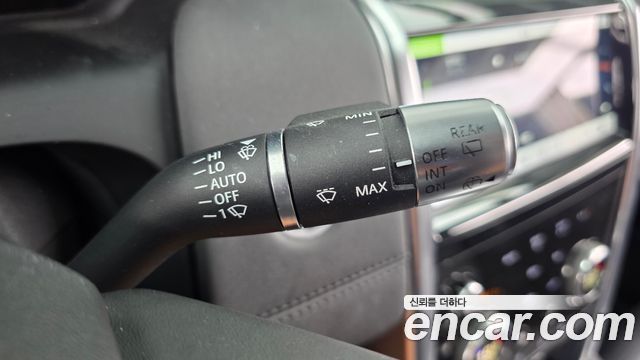 Land Rover Discovery Sport (II) D180 SE 2020 — фото 28