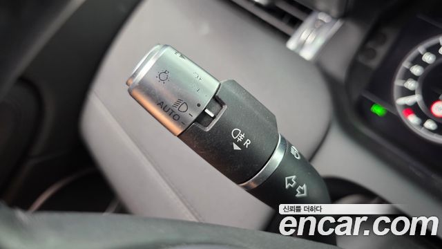 Land Rover Discovery Sport (II) D180 SE 2020 — фото 30