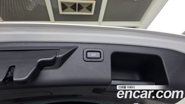 Land Rover Discovery Sport (II) D180 SE 2020 — фото 32