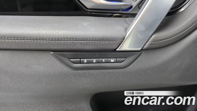 Land Rover Discovery Sport (II) D180 SE 2020 — фото 33