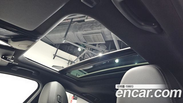 BMW 3 Series (G20) 320i M Sport 2025 — фото 22