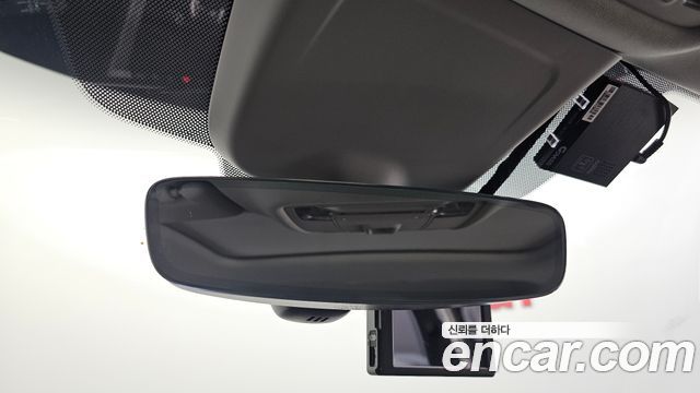Audi Q3 (F3) 35 TDI Sportback 2023 — фото 20