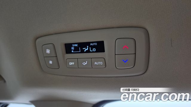 Kia Carnival (IV) Diesel 9-Seater Prestige 2022 — фото 31