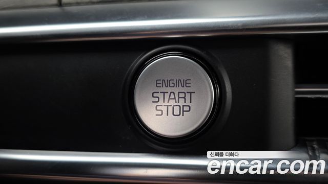 Kia K5 (III) 1.6 Turbo Noblesse 2021 — фото 16