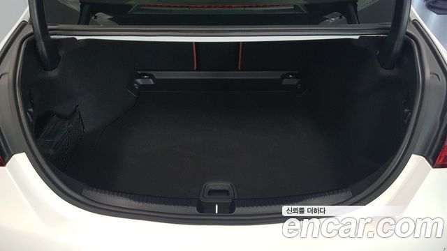 Mercedes-Benz C-Class (W206) C200 Avantgarde 2026 — фото 15