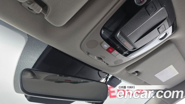 Kia K5 (III) 2.0 Noblesse 2022 — фото 34