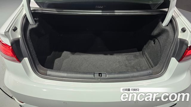 Audi A3 40 TFSI 8V 2020 — фото 16