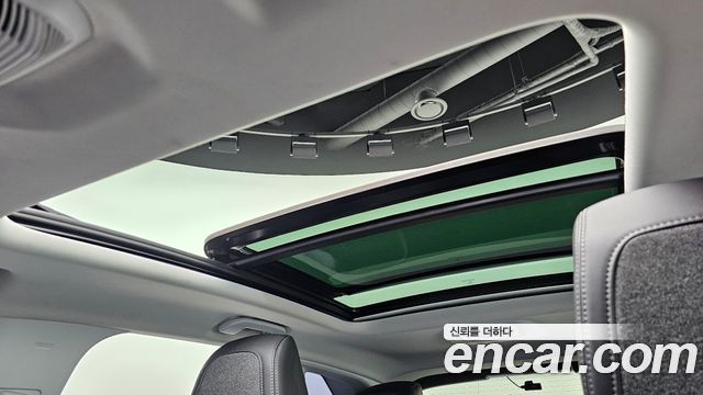 Peugeot 3008 (II) 1.6 BlueHDi Allure 2017 — фото 19