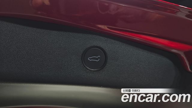 Tesla Model 3 Long Range AWD 2021 — фото 20