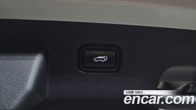 Kia Sportage (V) Diesel 2.0 2WD Nobleless 2023 — фото 20