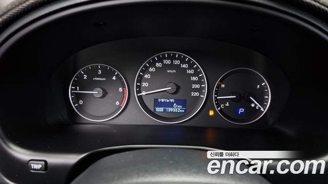 Hyundai Grand Starex Van 5-Seater Smart 2020 — фото 8