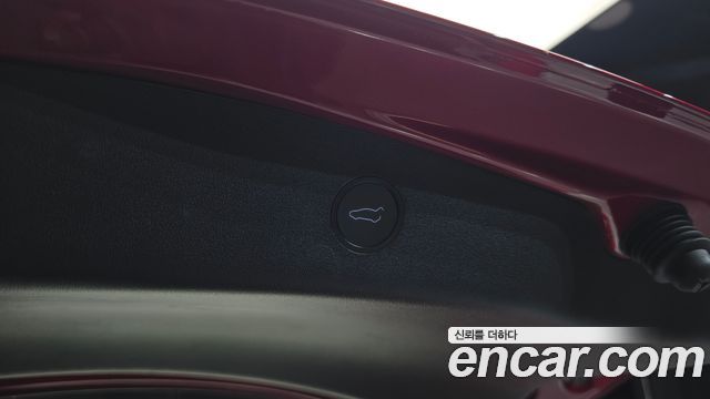 Tesla Model 3 Standard Range Plue RWD 2021 — фото 20