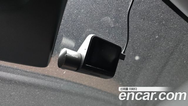 Tesla Model 3 Standard Range Plue RWD 2021 — фото 30