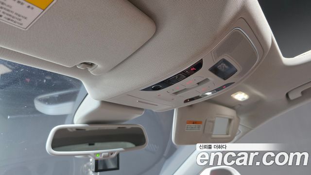 Audi A7 3.0 TFSI Quattro Dynamic 4G 2014 — фото 16