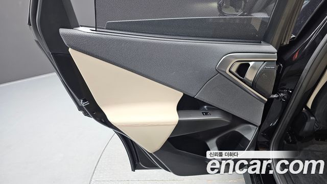 BMW X3 (G45) xDrive 30 M Sport Pro 2026 — фото 25