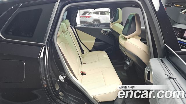 BMW X3 (G45) xDrive 30 M Sport Pro 2026 — фото 26
