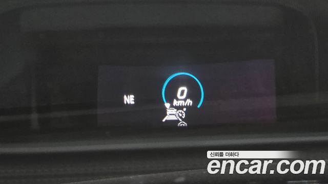 Mercedes-Benz E-Class (W213) E300e 4MATIC Exclusive 2021 — фото 14
