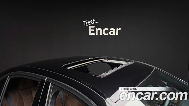 Mercedes-Benz E-Class (W213) E300e 4MATIC Exclusive 2021 — фото 19