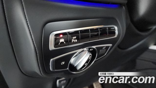 Mercedes-Benz G-Class (W463b) AMG G63 Manufaktur 2023 — фото 27
