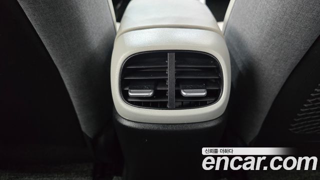 Hyundai Avante (CN7) 1.6 Inspiration 2023 — фото 31