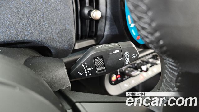 MINI Cooper C (IV) Essential 2025 — фото 27