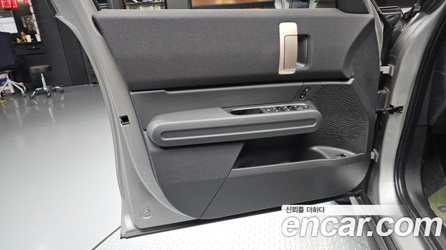 MINI Cooper S Countryman (III) ALL4 Classic 2024 — фото 30