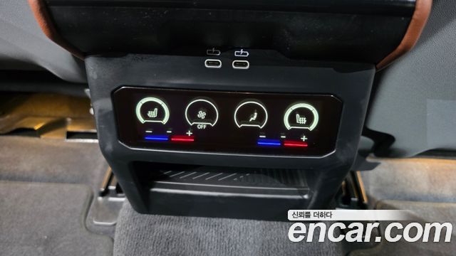 BMW 5 Series (G60) 530i xDrive M Sport 2025 — фото 19