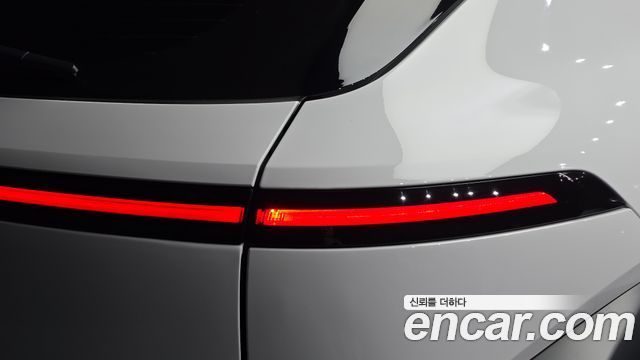Hyundai Kona Hybrid (SX2) Inspiration 2025 — фото 23