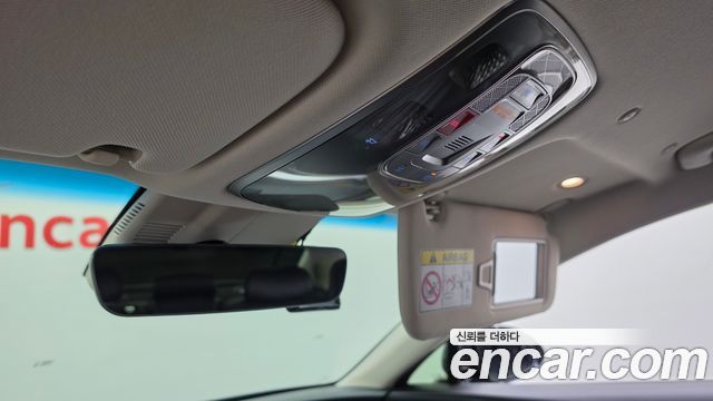 Genesis Electrified G80 (RG3) e-AWD 2024 — фото 34