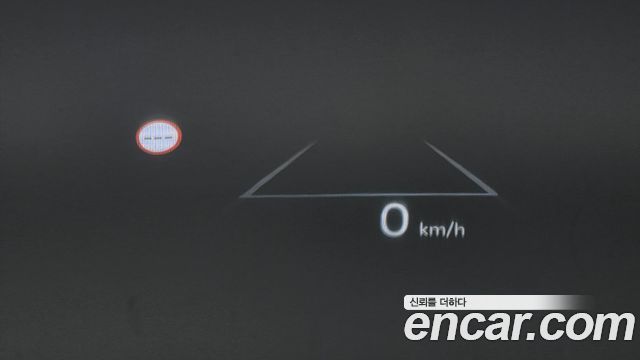 Kia Sportage Hybrid (V) HEV 1.6 4WD Signature X Line 2026 — фото 18