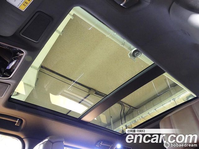 Land Rover Range Rover (IV) 5.0 SC SV AB LWB 2019 — фото 18