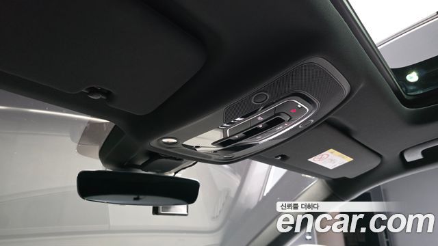 Audi Q8 (4M) 45 TDI Quattro Premium 2021 — фото 18
