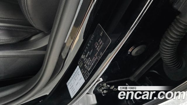 Kia K5 (III) 2.0 Prestige 2020 — фото 18