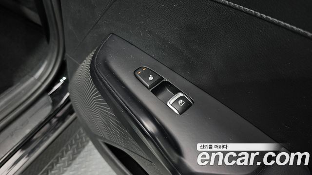 Kia K5 (III) 2.0 Prestige 2020 — фото 19