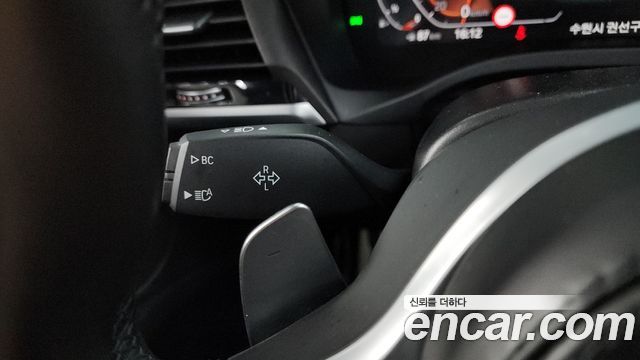 BMW X4 (G02) xDrive20i M Sports X Onlile Exclusive Edition 2021 — фото 27