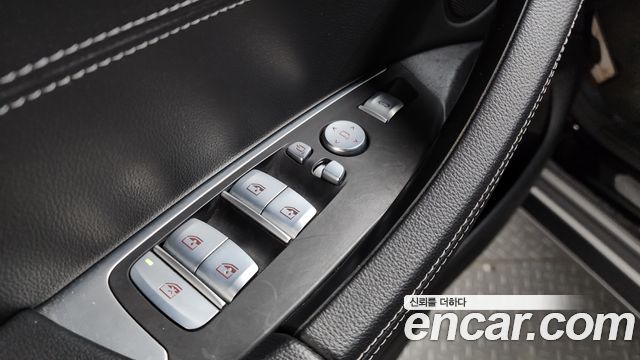 BMW X4 (G02) xDrive20i M Sports X Onlile Exclusive Edition 2021 — фото 29