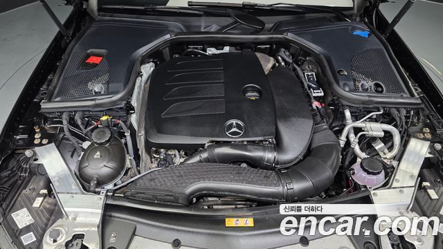 Mercedes-Benz E-Class (W213) E350 4MATIC AMG Line 2021 — фото 6