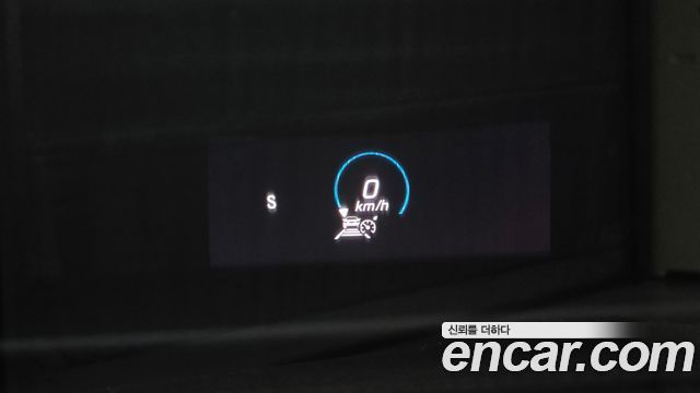 Mercedes-Benz E-Class (W213) E350 4MATIC AMG Line 2021 — фото 15