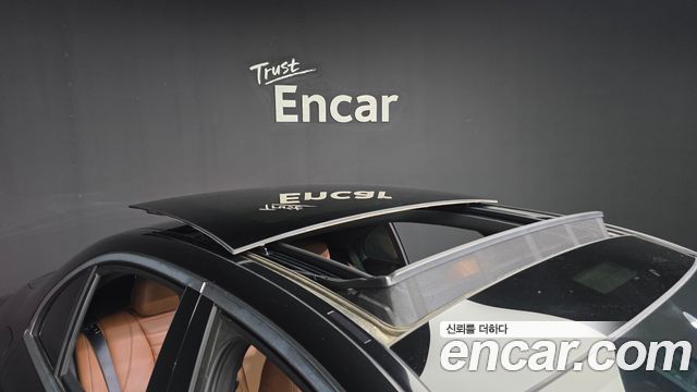 Mercedes-Benz E-Class (W213) E350 4MATIC AMG Line 2021 — фото 20