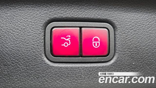 Mercedes-Benz S-Class (W223) S350 d 2022 — фото 19