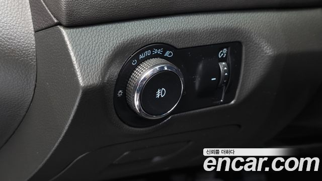 Chevrolet Cruze 2.0 LTZ+ 2013 — фото 19