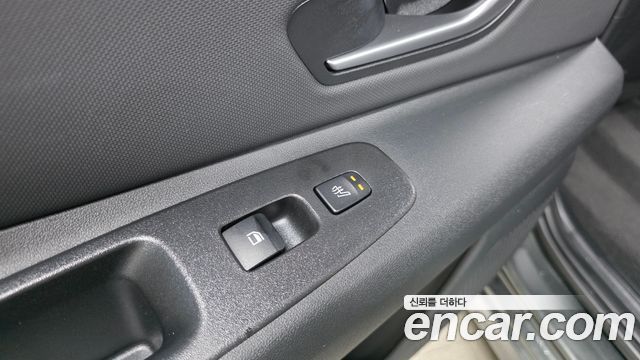 Hyundai Avante (CN7) 1.6 Inspiration 2023 — фото 28