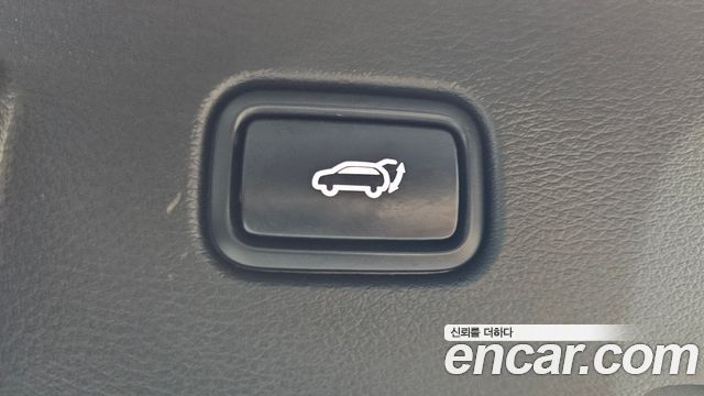 Kia Sportage Hybrid (V) Signature Gravity 2WD 2022 — фото 32