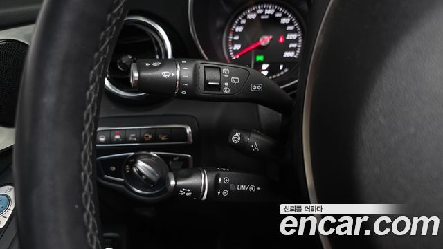 Mercedes-Benz GLC-Class (X253) GLC350e 4MATIC Premium 2019 — фото 17